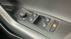 Volkswagen Polo 1.0 TSI Life 5dr Petrol Hatchback